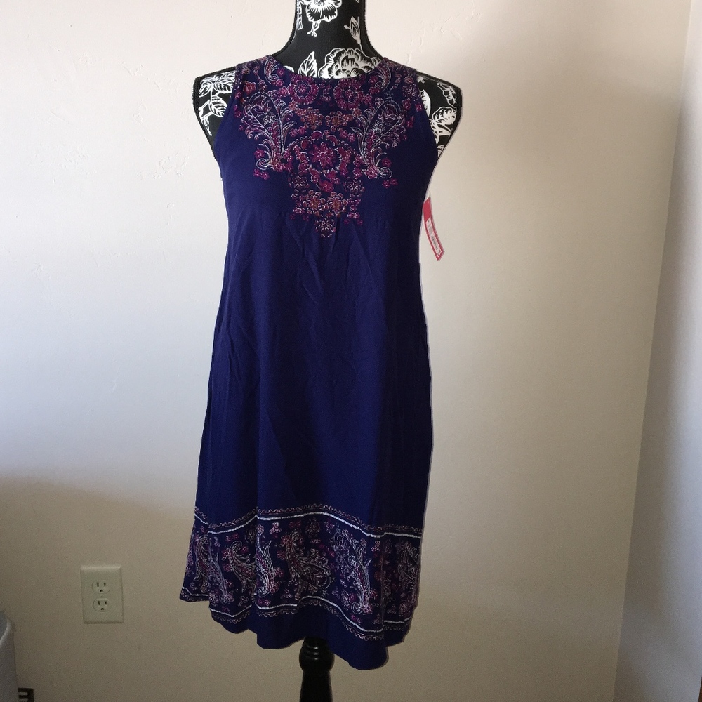 Super cute dress!!!
